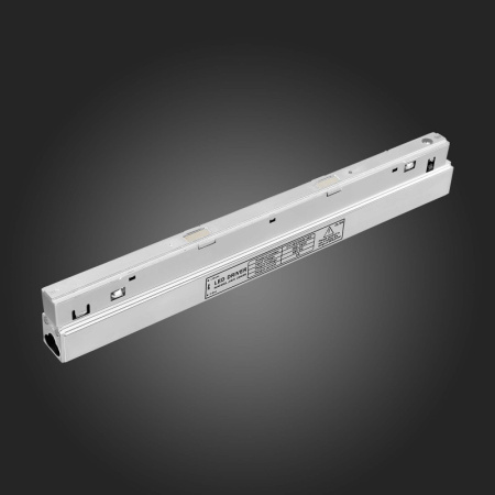 Драйверы для шинопроводов — Драйвер ST-Luce ST011.058.200 купить в 