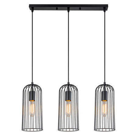 Подвесные светильники — Подвесной светильник Escada 10198/3S купить в  Подвесные светильники — Подвесной светильник Escada 10198/3S купить в