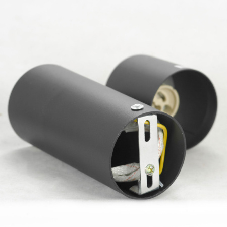 Накладные светильники — Накладной светильник Lussole LSP-8378 купить в 