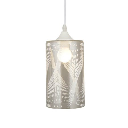 Подвесные светильники — Подвесной светильник Seven Fires Kejrn 66631.01.96.01 купить в 