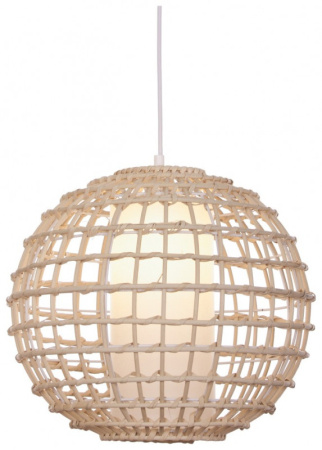 Подвесные светильники — Подвесной светильник VELANTE 577-716-01 купить в 