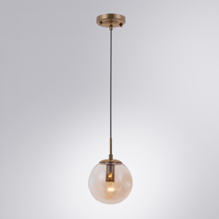 Подвесные светильники — Подвесной светильник ARTE Lamp A9915SP-1PB купить в  Подвесные светильники — Подвесной светильник ARTE Lamp A9915SP-1PB купить в