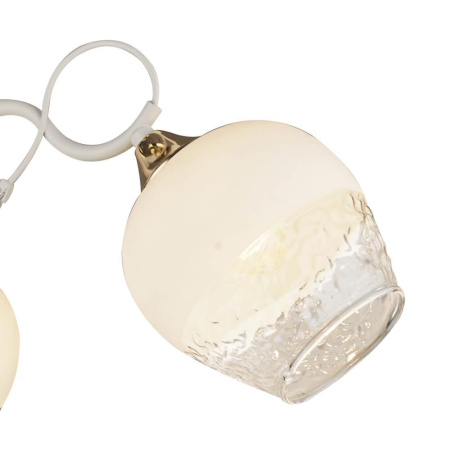 Потолочные люстры — Потолочная люстра Seven Fires Мангоне 66344.01.10.03 купить в  Потолочные люстры — Потолочная люстра Seven Fires Мангоне 66344.01.10.03 купить в