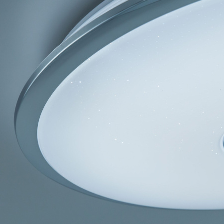 Накладные светильники — Накладной светильник Citilux CL703A80G купить в 