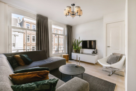 Люстры на штанге — Люстра на штанге MW-Light 443010305 купить в 