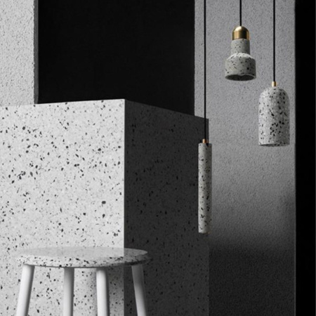 Подвесные светильники — Подвесной светильник Imperium Loft Runel 189832-23 купить в 