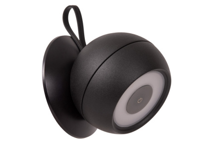 Уличные настенные светильники — Светильник настенный LUCIDE 27251/02/30 купить в 