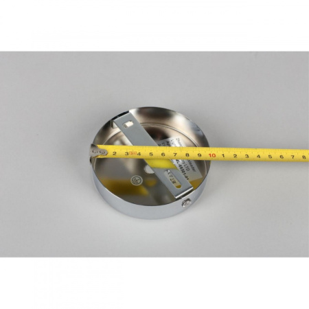 Настенные бра — Бра Omnilux OML-69301-01 купить в 