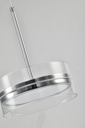 Подвесные светильники — Подвесной светильник Zortes ZRS.1802.01 купить в  Подвесные светильники — Подвесной светильник Zortes ZRS.1802.01 купить в