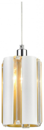 Подвесные светильники — Подвесной светильник WERTMARK WE223.01.006 купить в 