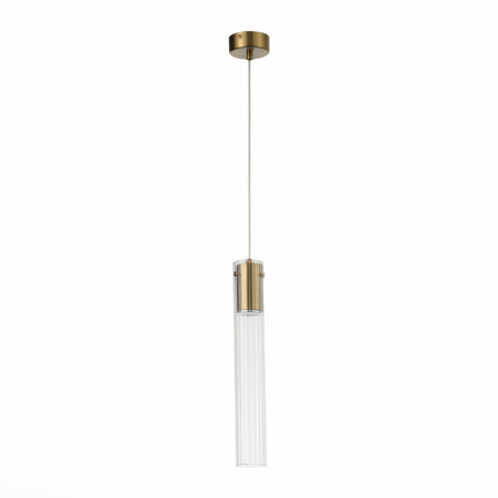 Подвесные светильники — Подвесной светильник ST-Luce SL1229.303.01 купить в 