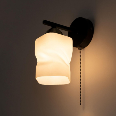 Настенные бра — Бра Citilux CL129415 купить в 