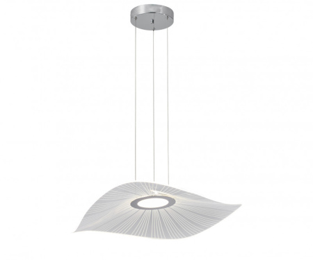 Подвесные светильники — Подвесной светильник Kink Light 08036-70,02 купить в 