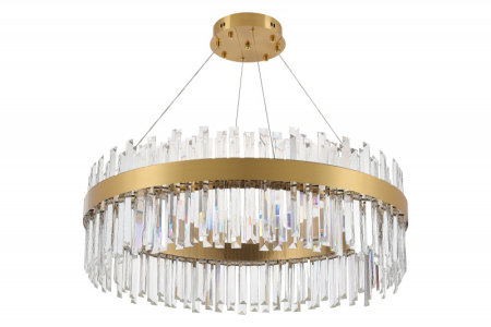 Люстры подвесные — Подвесная люстра Natali Kovaltseva LED LAMPS 81272 купить в  Люстры подвесные — Подвесная люстра Natali Kovaltseva LED LAMPS 81272 купить в
