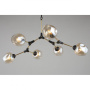 Люстры на штанге — Люстра на штанге Omnilux OML-93707-06 купить в 