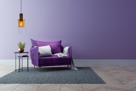 Подвесные светильники — Подвесной светильник LUCIDE 74405/01/62 купить в 