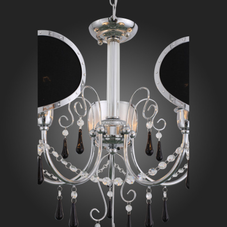 Люстры подвесные — Подвесная люстра ST-Luce SL173.103.05 купить в 