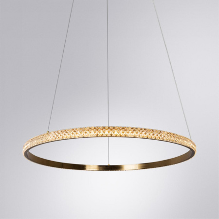 Подвесные светильники — Подвесной светильник ARTE Lamp A2182SP-60PB купить в  Подвесные светильники — Подвесной светильник ARTE Lamp A2182SP-60PB купить в