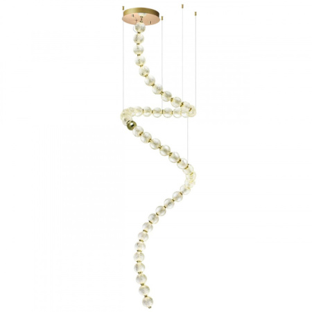 Люстры каскадные — Каскадная люстра Odeon Light 5008/132L купить в  Люстры каскадные — Каскадная люстра Odeon Light 5008/132L купить в