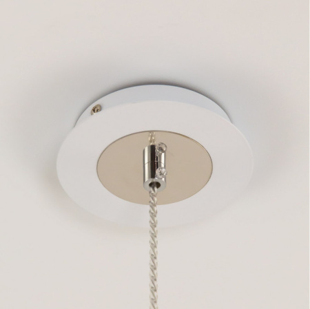 Подвесные светильники — Подвесной светильник Citilux CL171113 купить в 