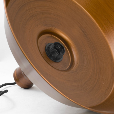 Подвесные светильники — Подвесной светильник Lussole LSP-9698 купить в 