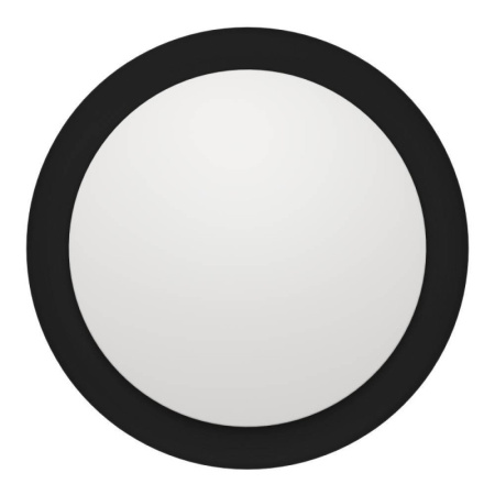 Накладные светильники — Накладной светильник EGLO 900857 купить в 