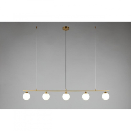 Подвесные светильники — Подвесной светильник APLOYT APL.634.13.05 купить в 