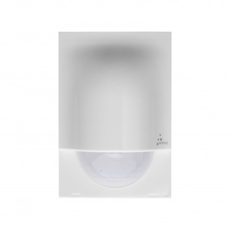 Датчики движения — Датчик движения Legrand 048945 купить в  Датчики движения — Датчик движения Legrand 048945 купить в
