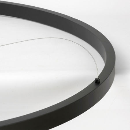 Подвесные светильники — Подвесной светильник Lussole LSP-7229 купить в 