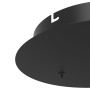 Накладки на базу — Накладка на базу Maytoni MOD058A-02B купить в  Накладки на базу — Накладка на базу Maytoni MOD058A-02B купить в