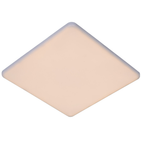 Влагозащищенные точечные светильники — Влагозащищенный светильник LUCIDE 28113/30/30 купить в 