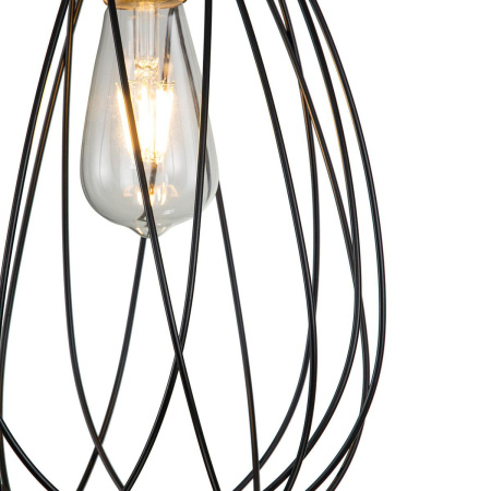 Подвесные светильники — Подвесной светильник Escada Barrie 10180/1S купить в  Подвесные светильники — Подвесной светильник Escada Barrie 10180/1S купить в