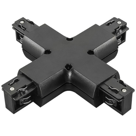 Коннекторы — Коннектор Lightstar 504147 купить в  Коннекторы — Коннектор Lightstar 504147 купить в