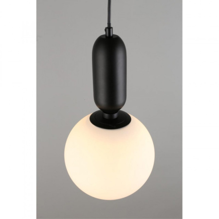 Подвесные светильники — Подвесной светильник APLOYT APL.612.06.01 купить в 