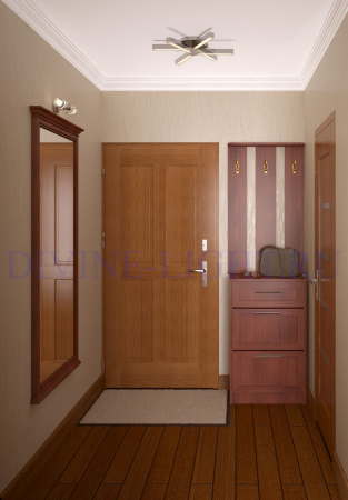 Накладные светильники — Накладной светильник Odeon Light 4017/35CL купить в 