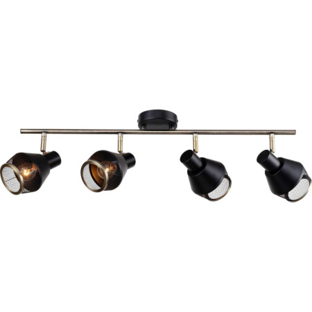 Споты — Спот Stilfort 2022/02/04C купить в  Споты — Спот Stilfort 2022/02/04C купить в