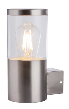 Уличные настенные светильники — Светильник настенный Globo 34019 купить в 