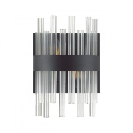 Настенные бра — Бра LUMION 5272/2W купить в 