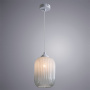 Подвесные светильники — Подвесной светильник ARTE Lamp A1902SP-1WH купить в  Подвесные светильники — Подвесной светильник ARTE Lamp A1902SP-1WH купить в