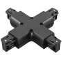 Коннекторы — Коннектор Lightstar 504147 купить в  Коннекторы — Коннектор Lightstar 504147 купить в