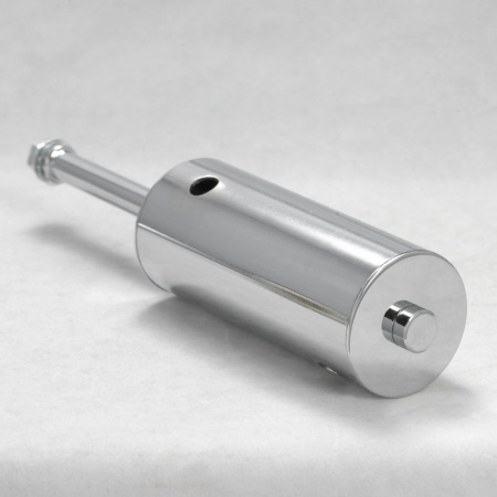 Люстры на штанге — Люстра на штанге Lussole LSP-8278 купить в 