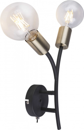 Настенные бра — Бра Globo 54003-2W купить в 