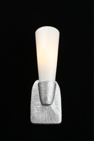 Настенные бра — Бра APLOYT APL.800.11.01 купить в 