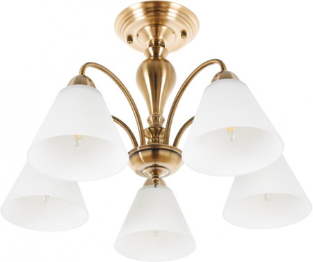 Люстры на штанге — Люстра на штанге MyFar MR1451-5C купить в  Люстры на штанге — Люстра на штанге MyFar MR1451-5C купить в