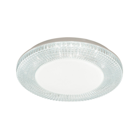 Накладные светильники — Накладной светильник Sonex 3034/EL купить в 