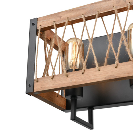 Настенные бра — Бра Vele Luce VL6052W02 купить в  Настенные бра — Бра Vele Luce VL6052W02 купить в