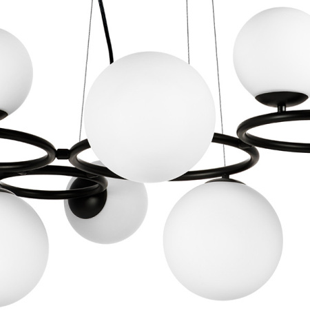 Люстры подвесные — Подвесная люстра Lightstar 815097 купить в  Люстры подвесные — Подвесная люстра Lightstar 815097 купить в