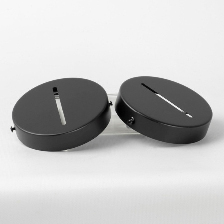 Подвесные светильники — Подвесной светильник Lussole LSP-7167 купить в 