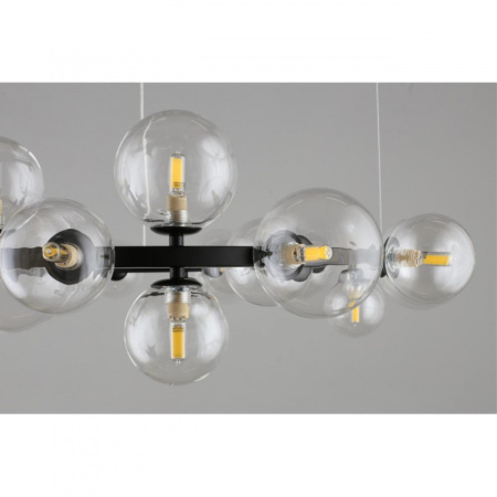 Люстры подвесные — Подвесная люстра APLOYT APL.768.03.20 купить в 