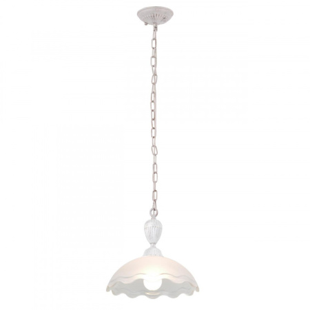 Подвесные светильники — Подвесной светильник Citilux CL413210 купить в 